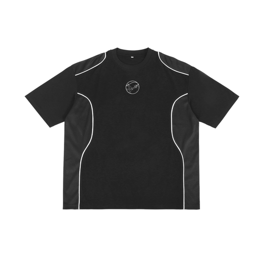 Neyan Corp - Pipe tee