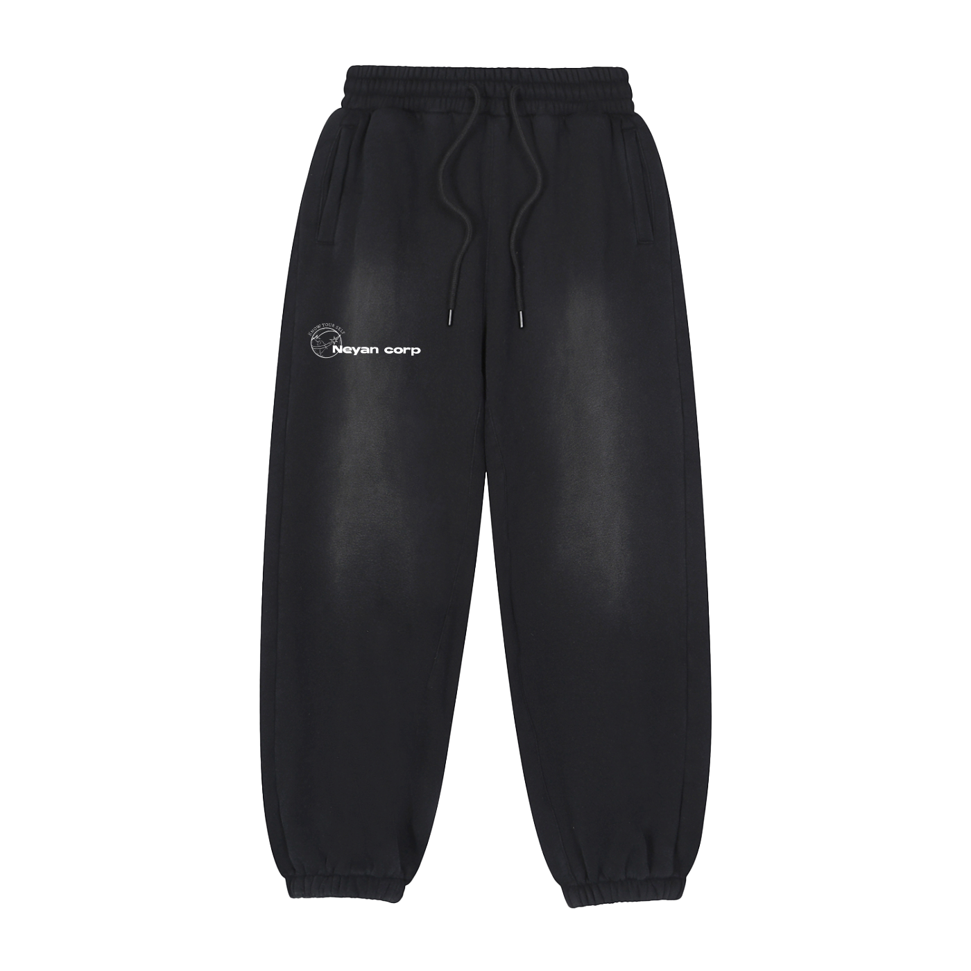 Neyan Corp - Jogger 355GSM