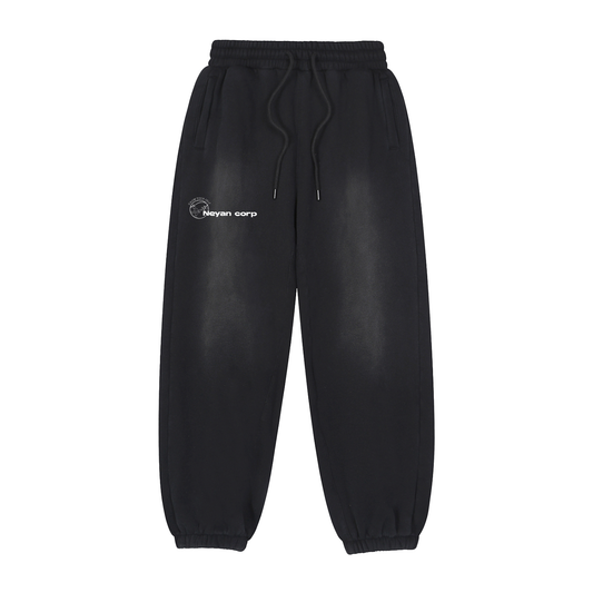 Neyan Corp - Jogger 355GSM