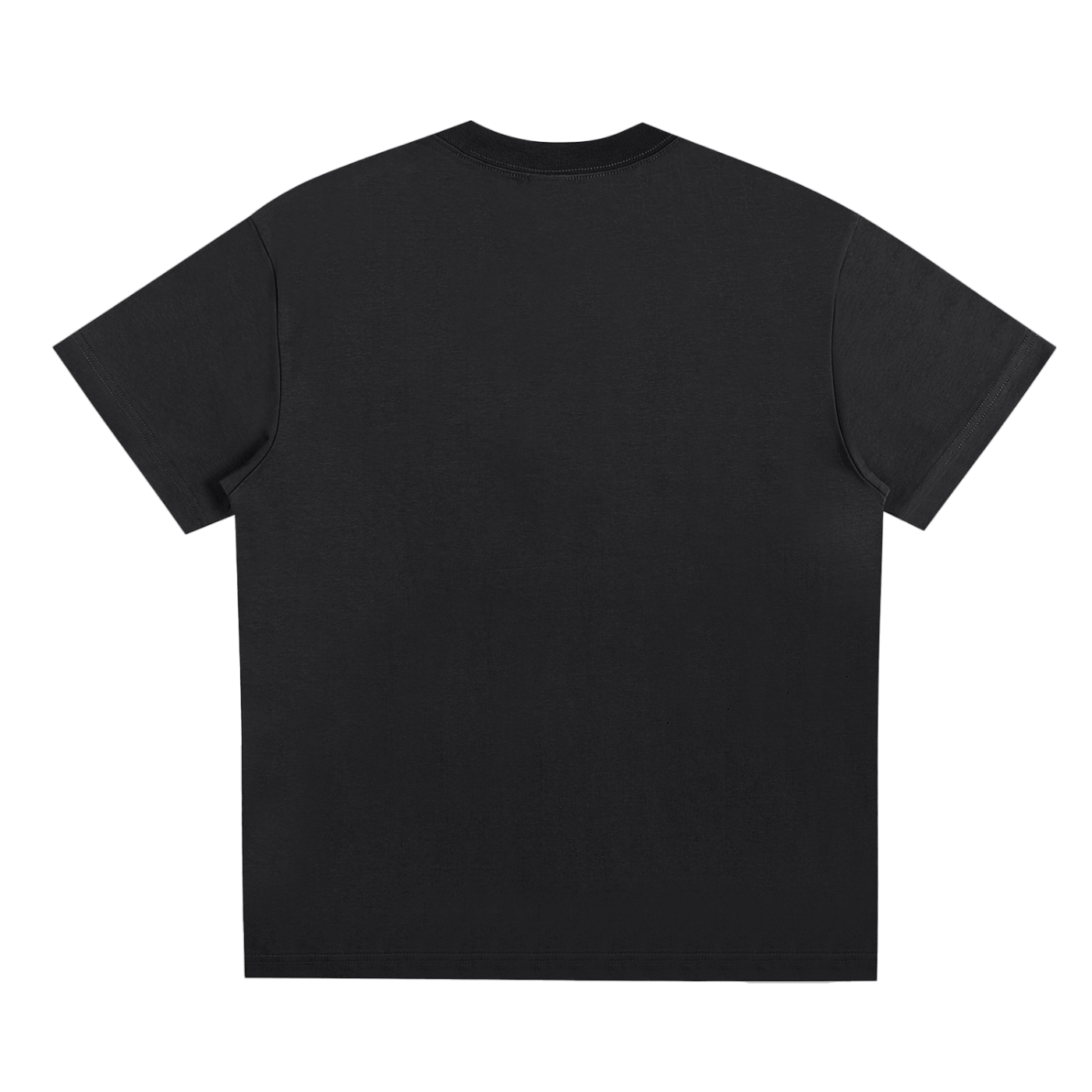 Neyan Corp - Don't Stop Driving Tee
