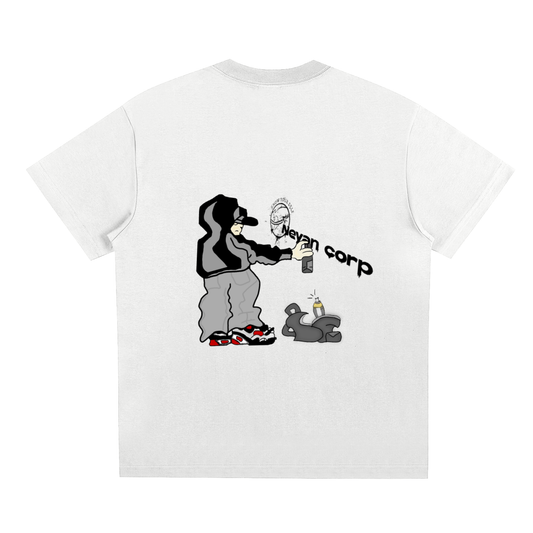 Sprayer