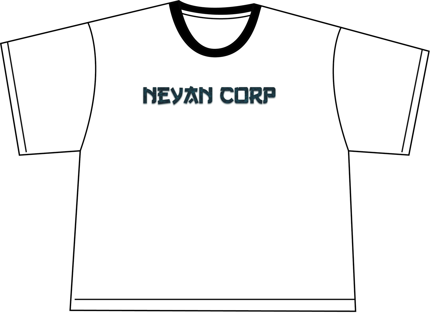 Neyan Corp - Japan (PRE-ORDER)